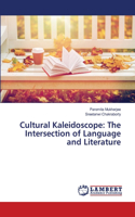 Cultural Kaleidoscope