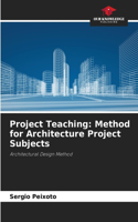 Project Teaching