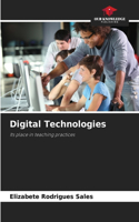 Digital Technologies