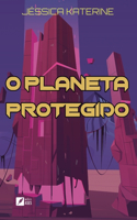 O Planeta Protegido