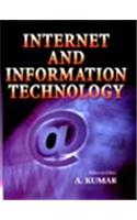 Internet And Information Technology