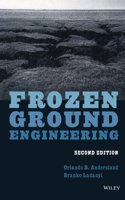 Frozen Ground Engineering