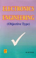 Electronics Engineering