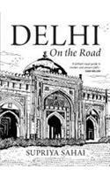 Delhi on the Road