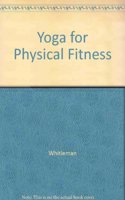 Yoga for Physical Fitness
