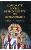 Corporate Social Responsibility And Human Rights