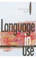 Language in Use
