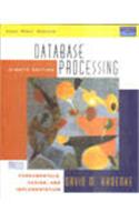 Database Processing