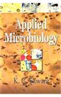 Applied Microbiology