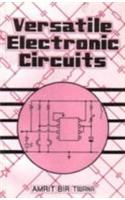 Versatile Electronic Circuits