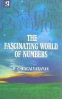 The fascinating world of numbers