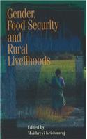 Gender, Food Security and Rural Livelihoods