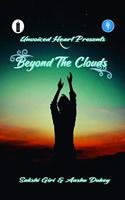 Beyond the clouds