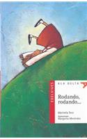 Rodando, Rodando... Con Plan Lector