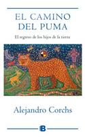 El Regreso de Los Hijos de La Tierra