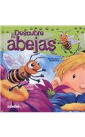 Descubre las abejas / Discover The Bees