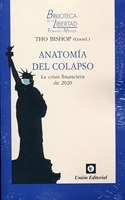 Anatomia del colapso