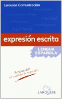 Larousse comunicacion