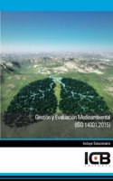 Gestion y Evaluacion Medioambiental (ISO 14001:2015)