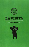 La visita