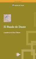 El Bando De Daute