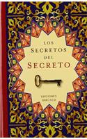 Secretos del Secreto, Los