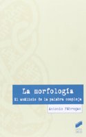 La morfologia