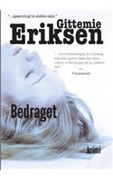 Bedraget