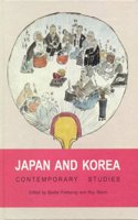 Japan & Korea