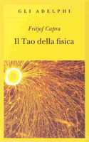 Il tao della fisica