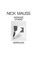 Nick Mauss: Intricate Others