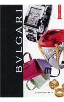 Bulgari