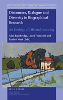 Discourses, Dialogue and Diversity in Biographical Research: An Ecology of Life and Learning