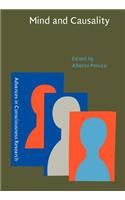 Mind and Causality