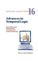 Advances in Temporal Logic