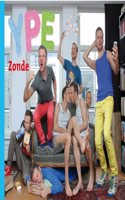 Zonde / druk 1