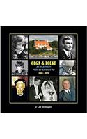 Olga & Folke