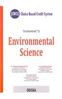 Environmental Science (Odisha)
