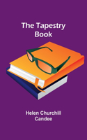 Tapestry Book