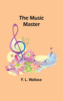 Music Master
