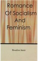 Romance of Socialism and Feminism