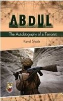 Abdul the Autobiography of a Terrorist