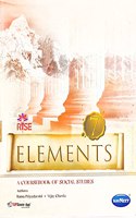Navneet Rise Elements A Course of Social Studies 7
