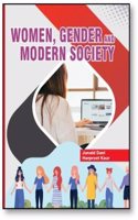 Women Gender and Modern Society