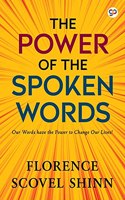 Power of the Spoken Word