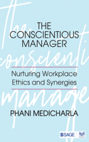 The Conscientious Manager