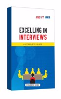 EXCELLING IN INTERVIEWS