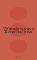 Wanderspace