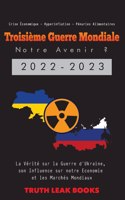 Troisieme Guerre Mondiale