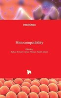 Histocompatibility